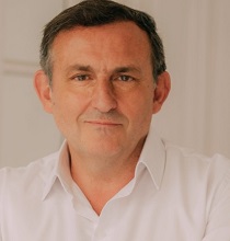 Emmanuel GRIMAUD