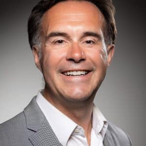 Vincent RIBADEAU DUMAS
