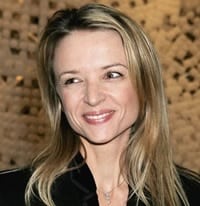 Delphine Arnault