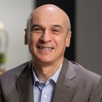 Raphaël GUIGNIER