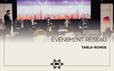 [Replay] Table ronde SKEMA Alumni Lille – 9 mars 2023
