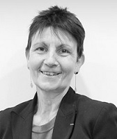 Françoise FARAG