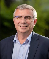 Christophe CASES