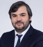 Sylvain FONDEUR