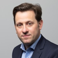 Pierre FOURNIER Biographie Top Management France