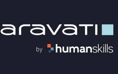 Étude annuelle ARAVATI : Transformations RH, RSE et IA/Digital