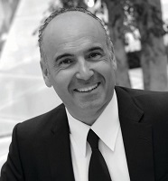 Philippe JOURNO