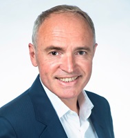 Guillaume BAGES