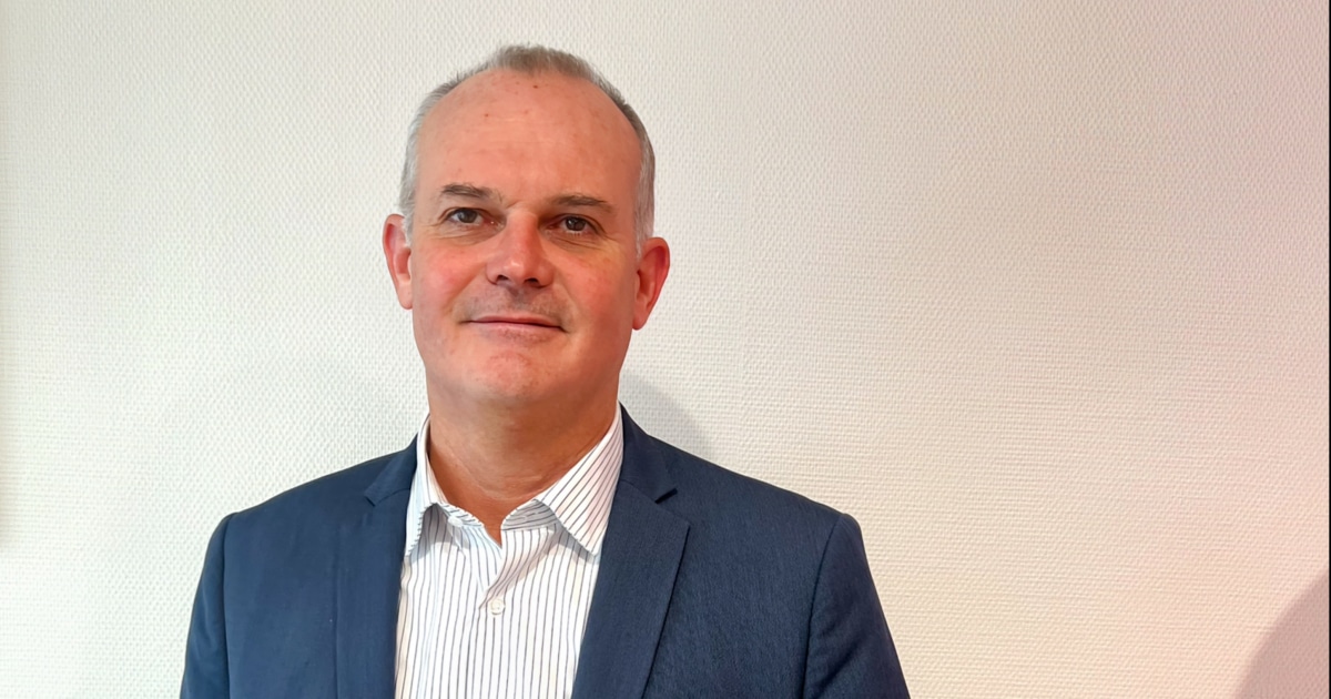 Nouveau Directeur G n ral Pour Thierry Fonlupt Top Management France nouveau-directeur-g-n-ral-pour-thierry-fonlupt-top-management-france