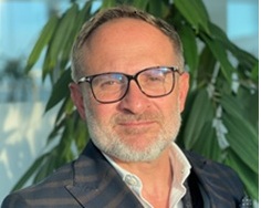 Daniel VASSEUR