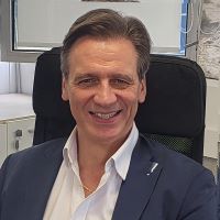 Olivier MARTIN