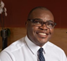 Robins TCHALE WATCHOU