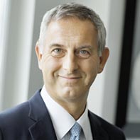 Jean-Marc RIBES