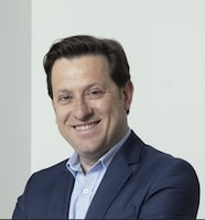 Pierre FOURNIER