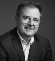 Albert SELOSSE