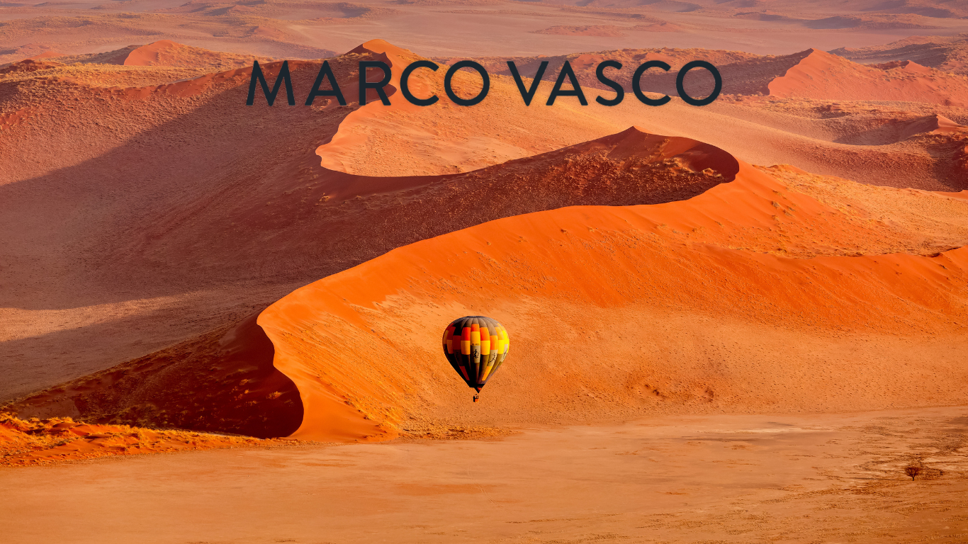 site web tmf assets platinium (2)