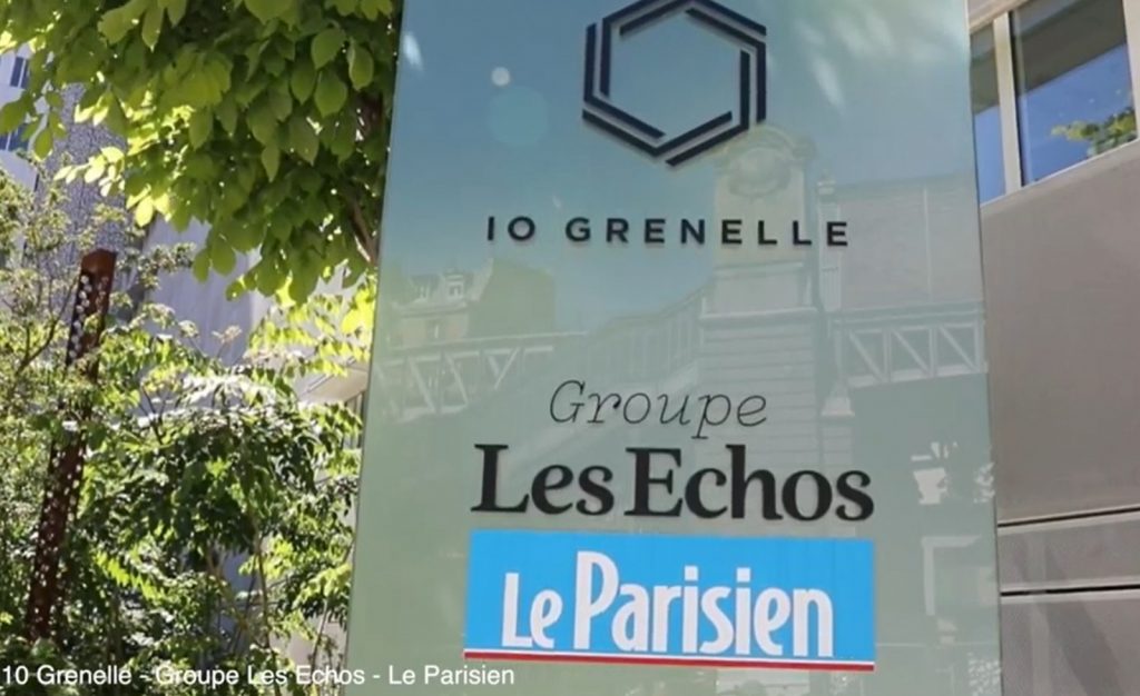 Être visible à l’ère de l’IA : ce que révèle l’étude OpinionWay