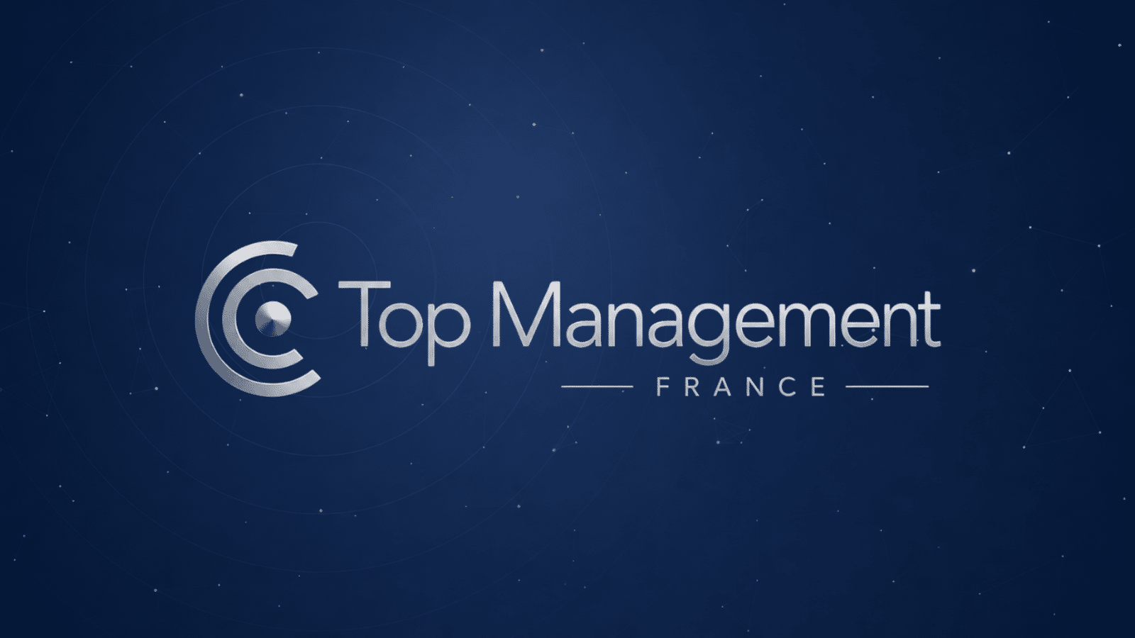Top Management France