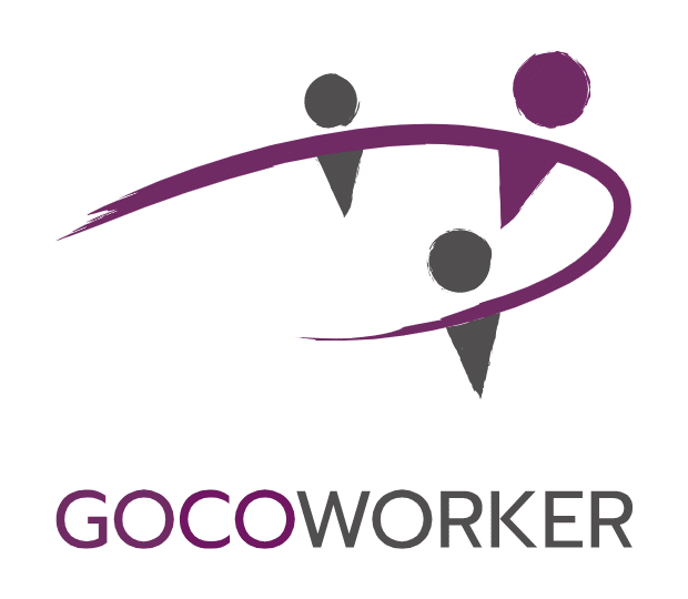 GOCOWORKER