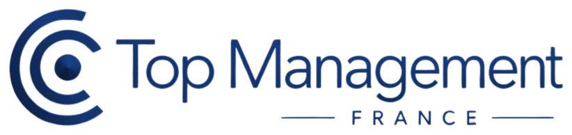 Top Management France