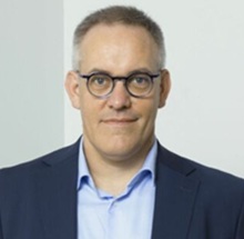 Alexandre LEBOUCQ