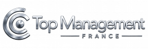 Top Management France